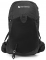 Montane Azote 25