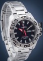 FESTINA F20665/1