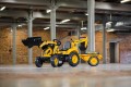 Falk 2086Y