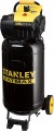 Stanley FatMax TAB 230/10/50VW