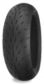 Shinko 003