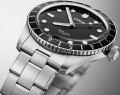 Oris Divers Sixty-Five 01 400 7772 4054-07 8 20 18