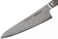 Zwilling Miyabi 5000 MCD 34400-131