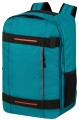 American Tourister Urban Track 14