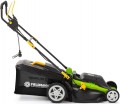 Fieldmann FZR 2048-E