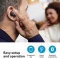 Sennheiser Conversation Clear Plus