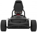 Ramiz Fast 3 Drift