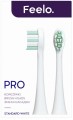 Feelo Pro Standard 2 pcs