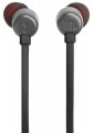 JBL Tune 310C