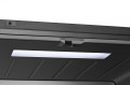 Hisense RQ-760N4BFF