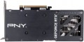 PNY GeForce RTX 4070 SUPER 12GB OC DF VERTO