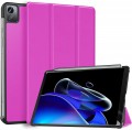 Becover Smart Case for Realme Pad X 11"