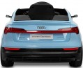 Toyz Audi Etron Sportback