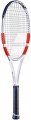 Babolat Pure Strike 18x20 Gen4