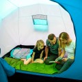 Nils Camp NC6031