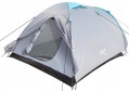 Nils Camp NC6013