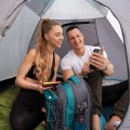 Nils Camp NC6013
