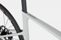 Cannondale SuperSix EVO 3 2024 frame 44