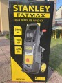 Stanley FatMax SXFPW30PE