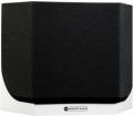 Monitor Audio 300 7G 5.1 Set