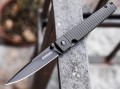 Boker Magnum Stereo