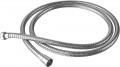 Kohlman Axis QW210NQ20