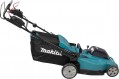 Makita DLM481Z