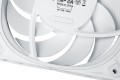 be quiet! Silent Wings Pro 4 120mm PWM White