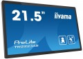 Iiyama ProLite TW2223AS-B1