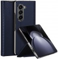 Dux Ducis Bril for Galaxy Fold5