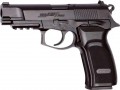 ASG Bersa Thunder 9 Pro