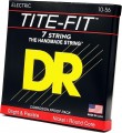 DR Strings MT7-10