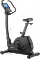 Gymtek XB5000