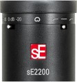 sE Electronics sE2200