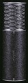 Aston Microphones Spirit Bundle
