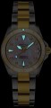 Certina DS Action C032.007.22.116.00