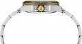Certina DS Action C032.007.22.126.00