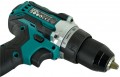 NAC CDB-50-BL-LI-20V