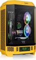 Thermaltake The Tower 300 Bumblebee