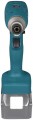 Makita DFT120TMZ