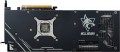 PowerColor Radeon RX 7900 GRE Hellhound