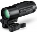 Vortex Micro 6X Magnifier