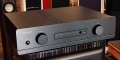 Exposure 3510 Integrated Amplifier