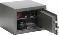 Burg Wachter PointSafe P2E
