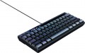 Aula F3061