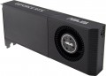 Asus GeForce RTX 4070 Turbo