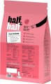 Half&Half Kitten Beef 8 kg