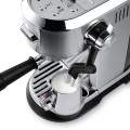 De'Longhi Dedica Maestro Plus EC 950.M