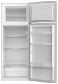 Amica FD 2485.4(E)