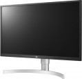 LG 27UL550P